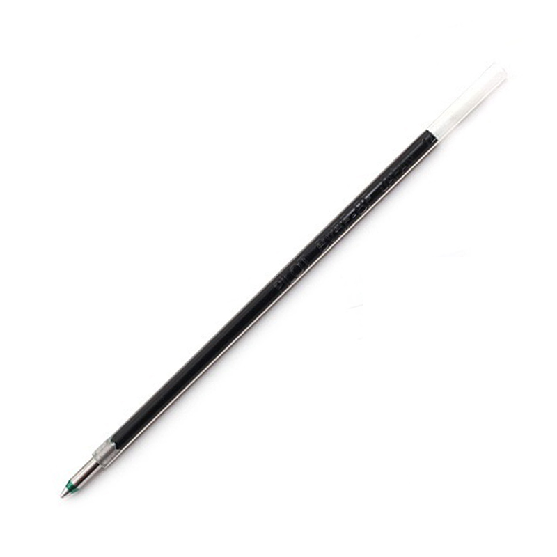 الطيار إكرو حبر جاف ، متعدد ال - مراجعة Pilot Pen G2 وسعره