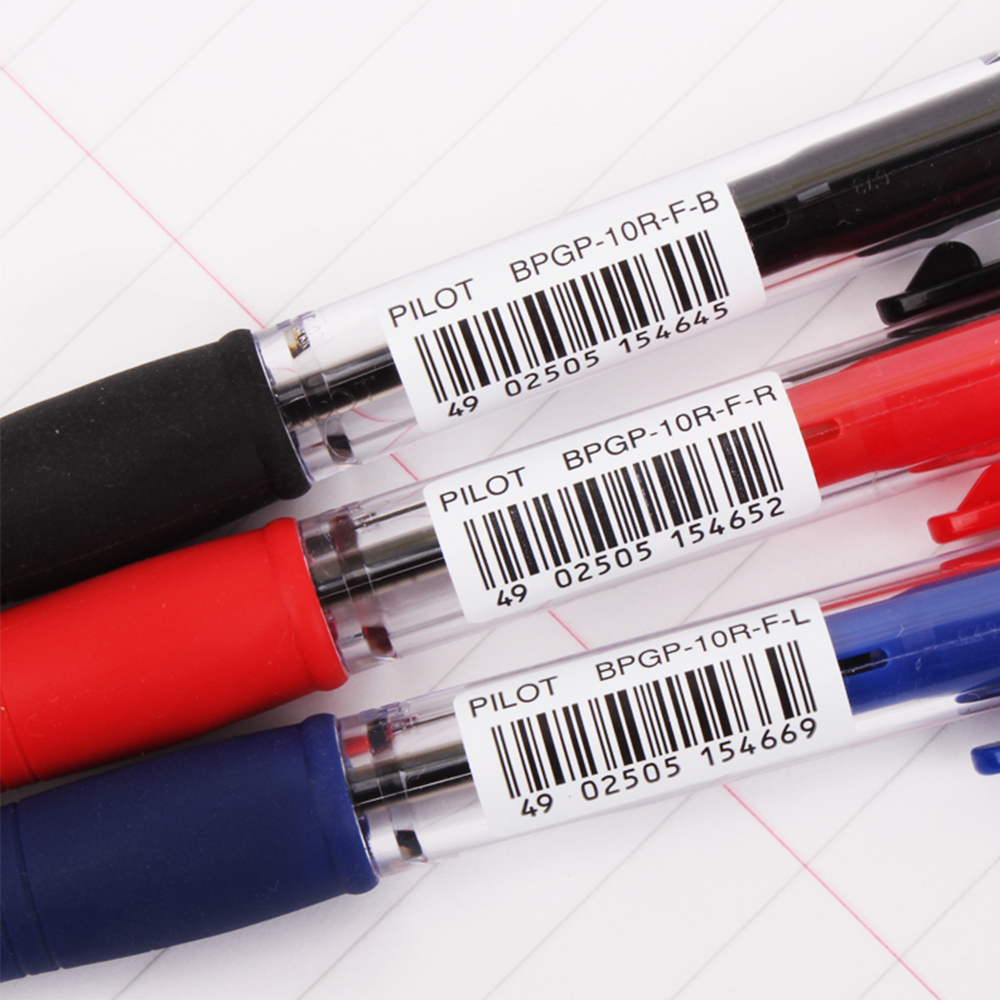 اليابانية الطيار قلم الكرات ال - مراجعة Pilot Pen G2 وسعره