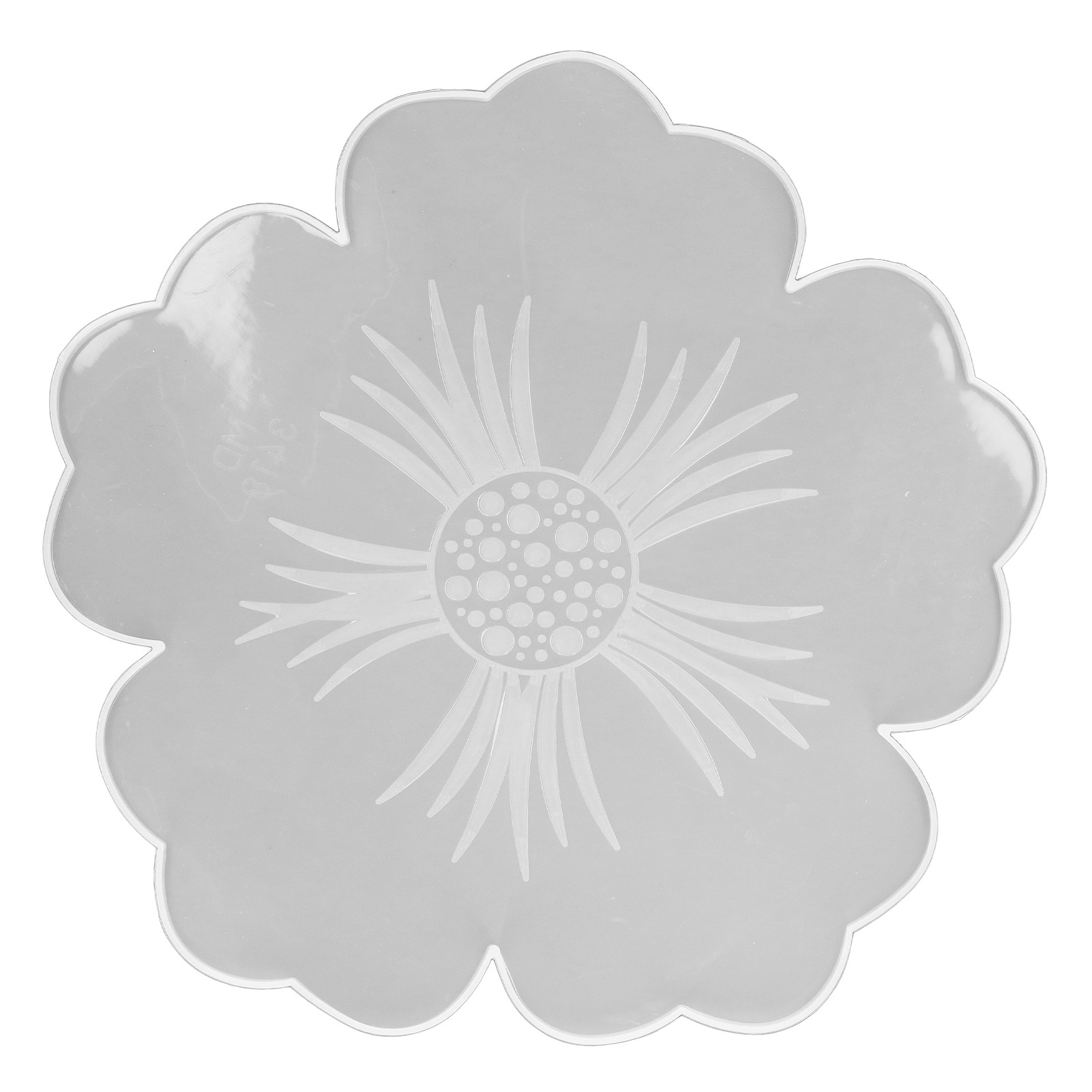 قالب سيليكون قابل لإعادة الاست - مراجعة Silicone Mold Tray وسعره